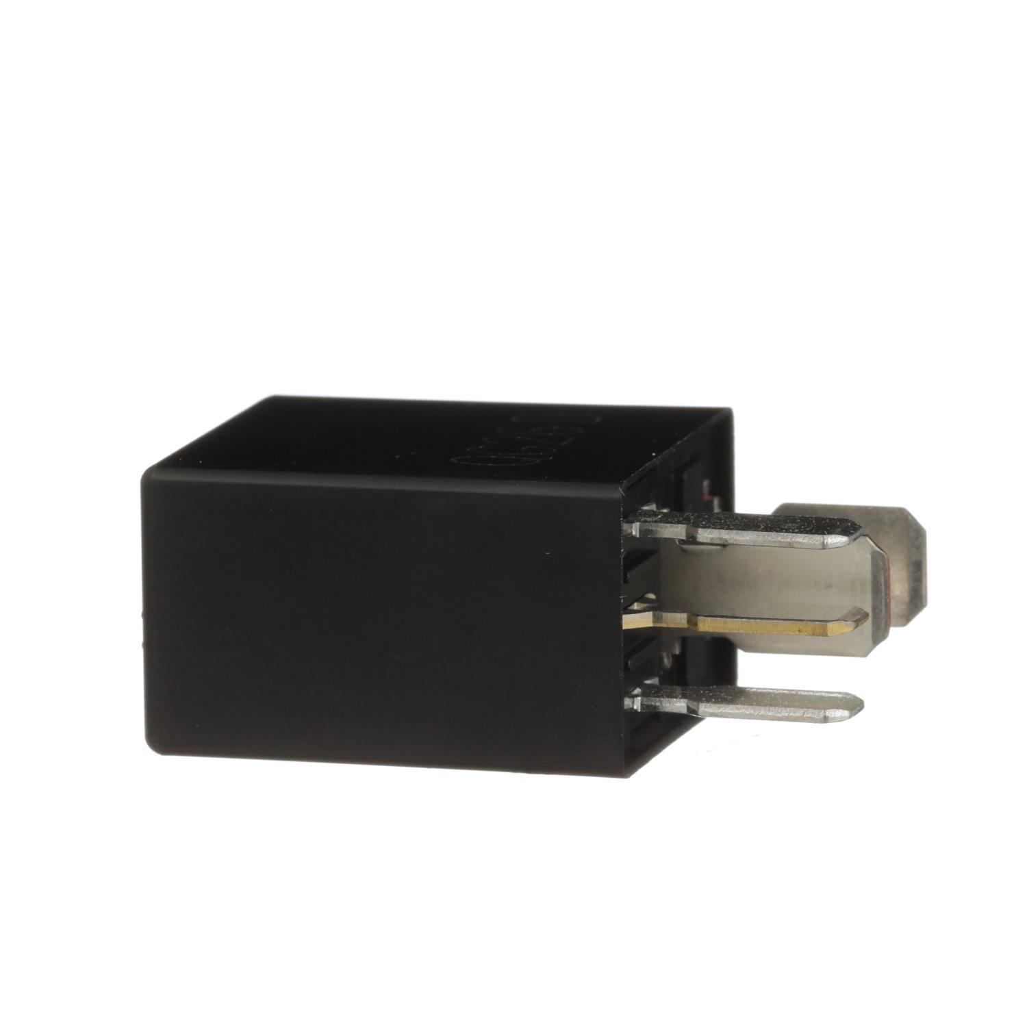 Standard Motor Products RY1973 - Headlight Relay Standard Motor Products RY1973 A/C Compressor Control Relay product image 6 of 7