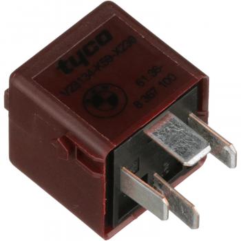 Standard Motor Products RY1979 Accessory Power Relay product image 1 of 7