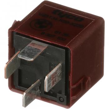 Standard Motor Products RY1979 Accessory Power Relay product image 2 of 7