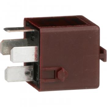 Standard Motor Products RY1979 Accessory Power Relay product image 3 of 7