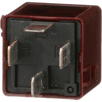 Standard Motor Products RY1979 Accessory Power Relay product image 4 of 7