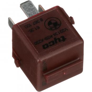 Standard Motor Products RY1979 Accessory Power Relay product image 5 of 7