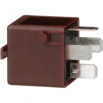 Standard Motor Products RY1979 Accessory Power Relay product image 6 of 7