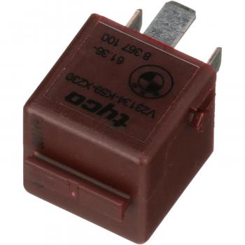 Standard Motor Products RY1979 Accessory Power Relay product image 7 of 7
