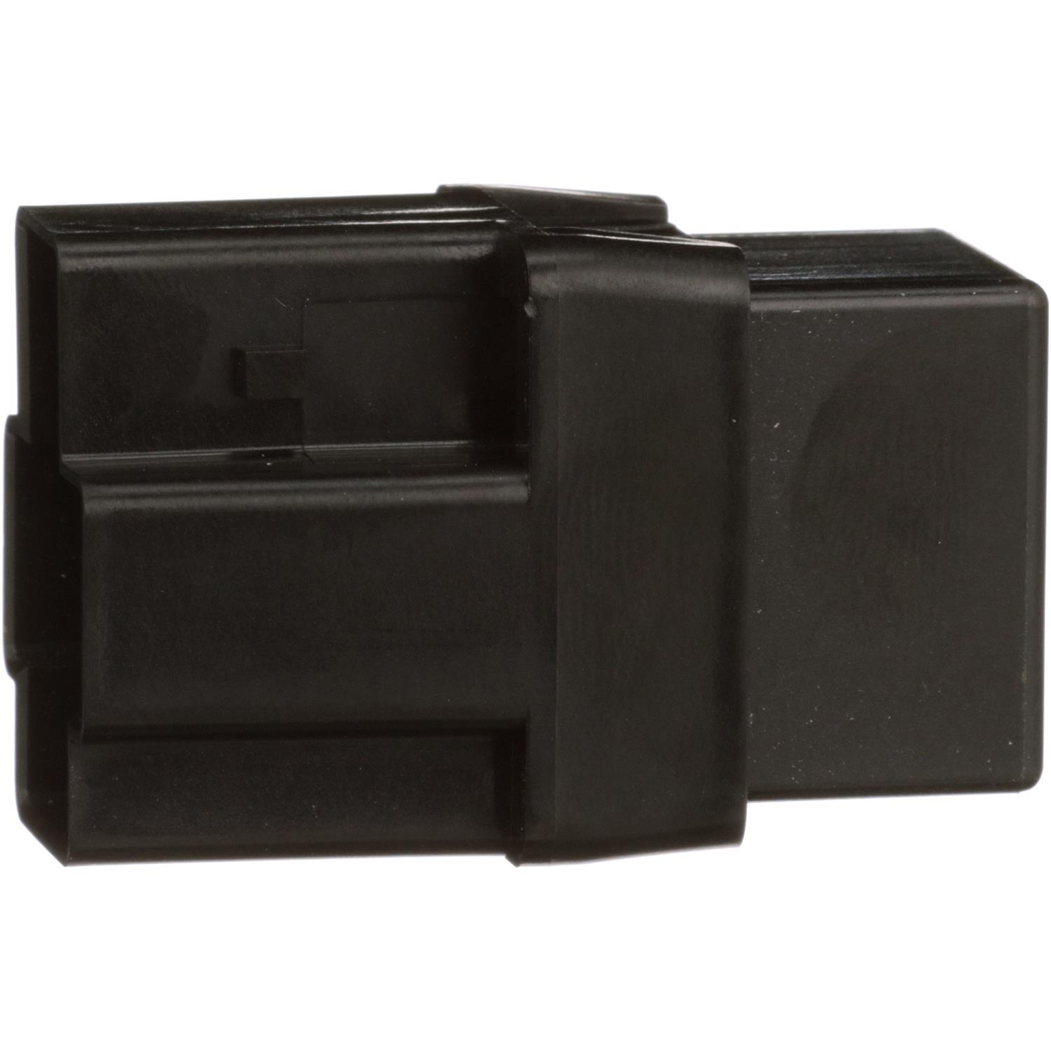 Standard Motor Products RY1980 - Fuel Pump Relay Standard Motor Products RY1980 Accessory Power Relay product image 5 of 9