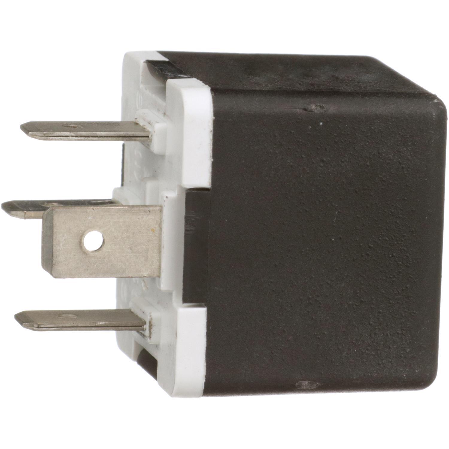 Standard Motor Products RY1981 - Alternator Diode Relay Standard Motor Products RY1981 Alternator Diode Relay product image 3 of 5