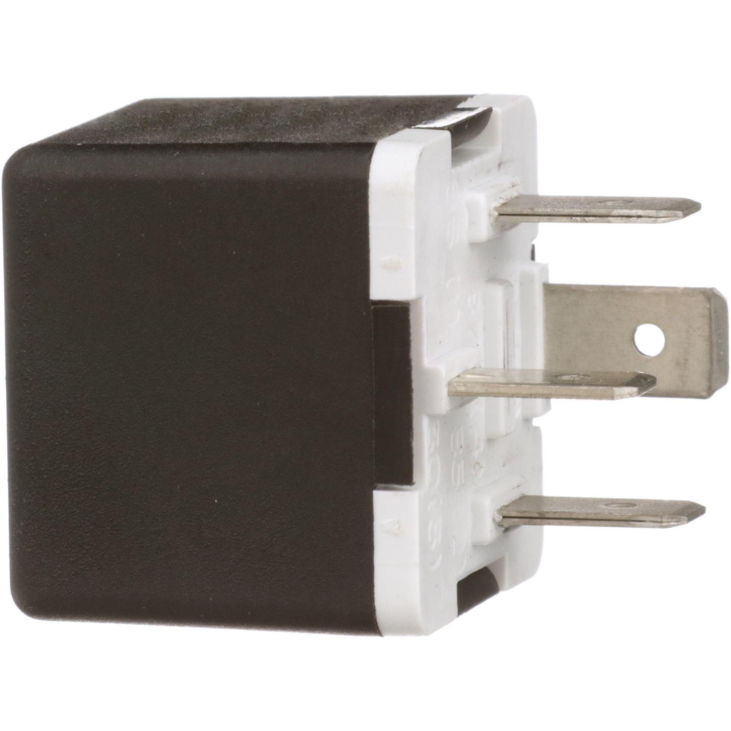 Standard Motor Products RY1981 - Alternator Diode Relay Standard Motor Products RY1981 Alternator Diode Relay product image 4 of 5