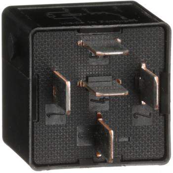 Standard Motor Products RY1985 - Convertible Top Relay Standard Motor Products RY1985 Convertible Top Relay product image 5 of 8