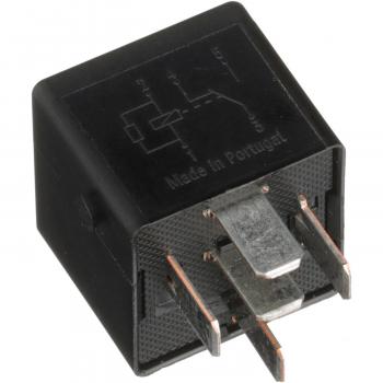 Standard Motor Products RY1985 - Convertible Top Relay Standard Motor Products RY1985 Convertible Top Relay product image 6 of 8