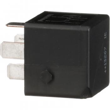 Standard Motor Products RY1985 - Convertible Top Relay Standard Motor Products RY1985 Convertible Top Relay product image 7 of 8