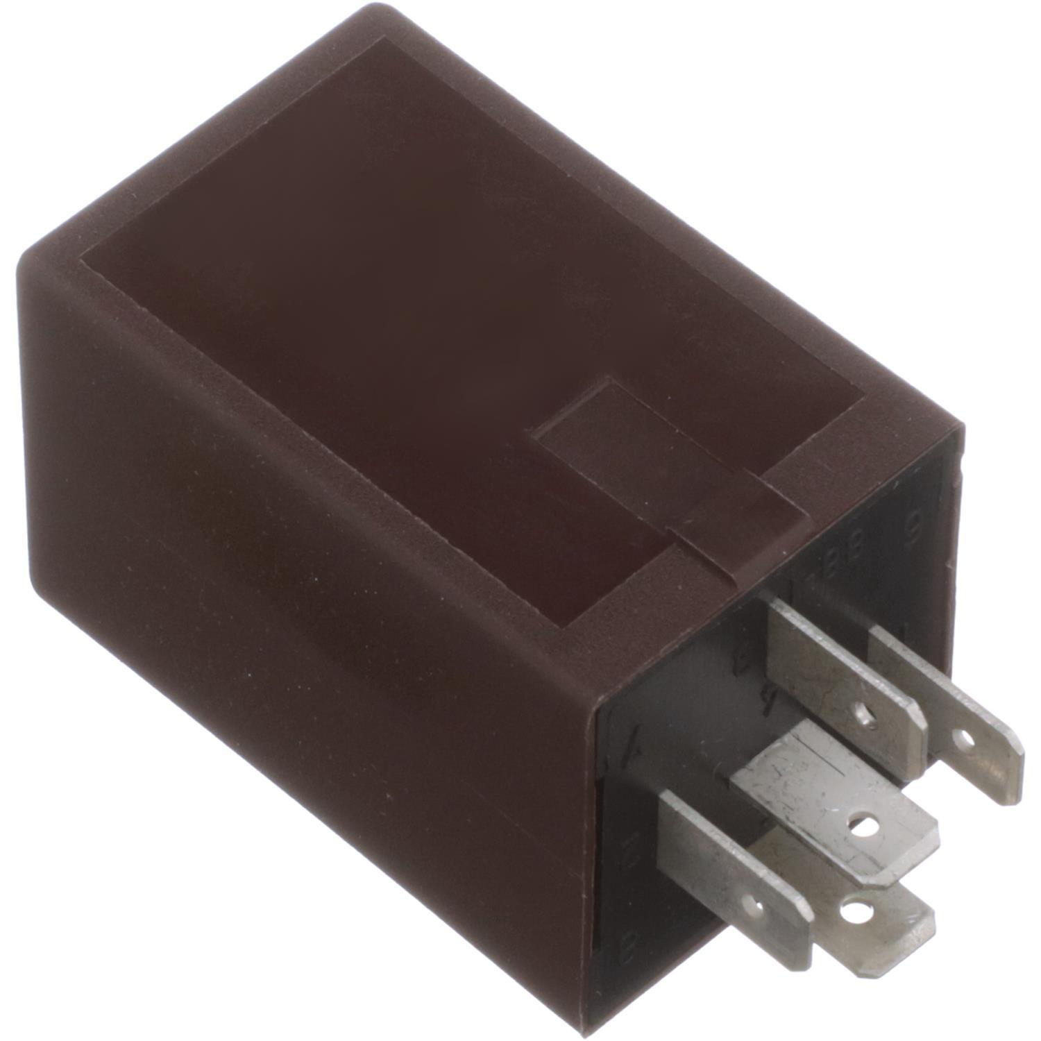 Standard Motor Products RY1987 Door Mirror Relay product image 1 of 8