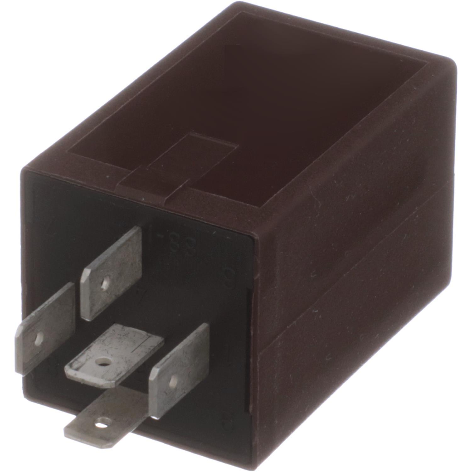 Standard Motor Products RY1987 Door Mirror Relay product image 4 of 8
