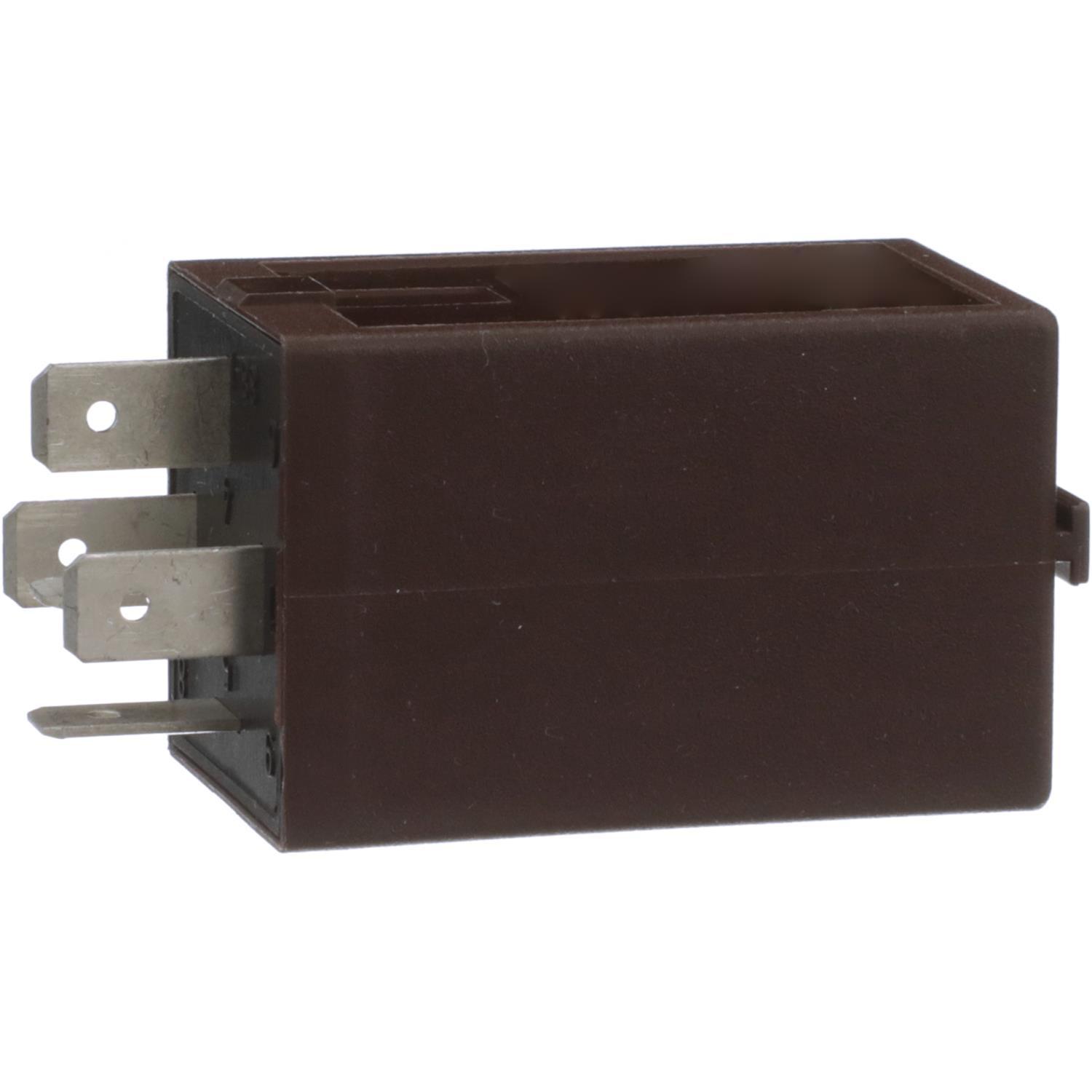 Standard Motor Products RY1987 Door Mirror Relay product image 5 of 8