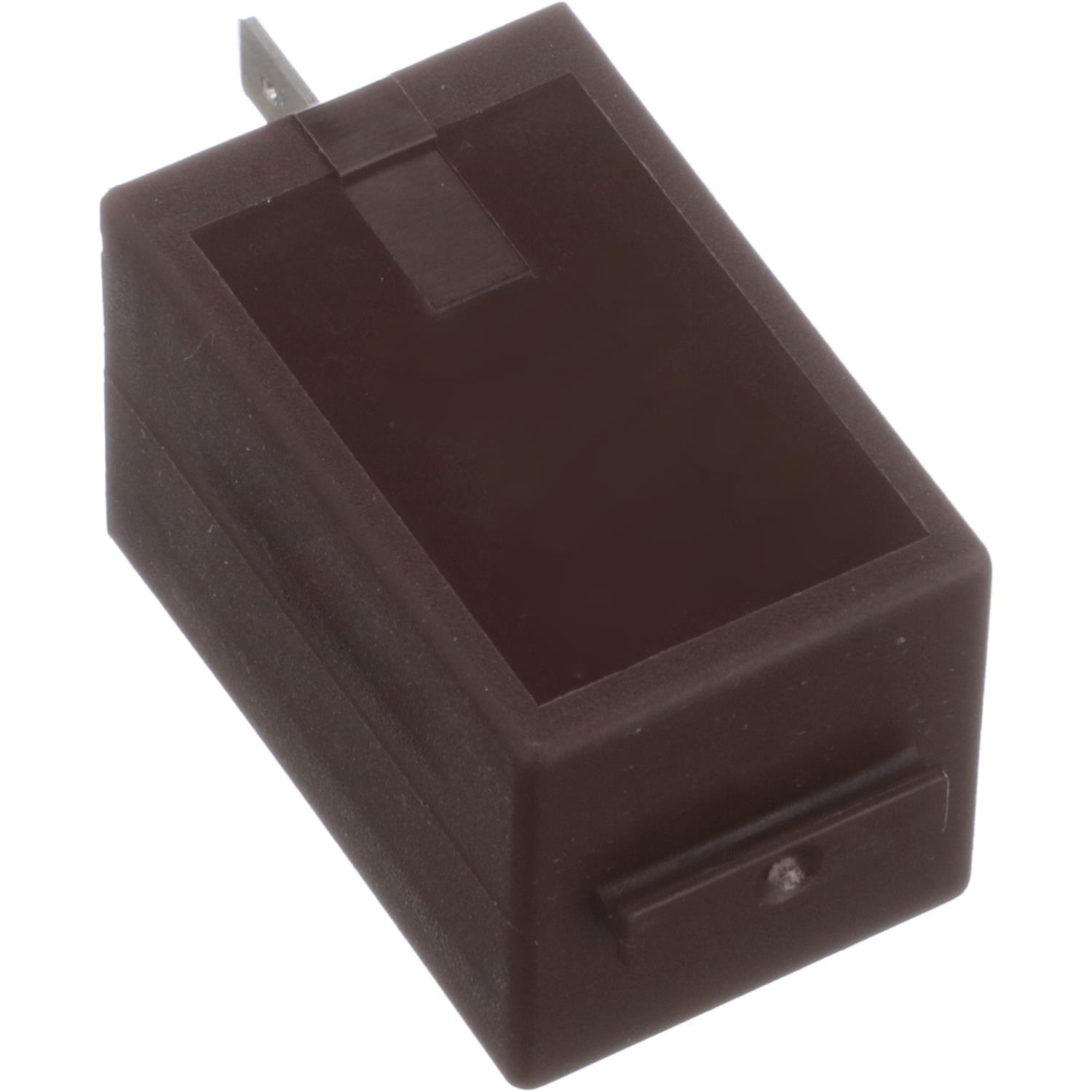 Standard Motor Products RY1987 Door Mirror Relay product image 6 of 8