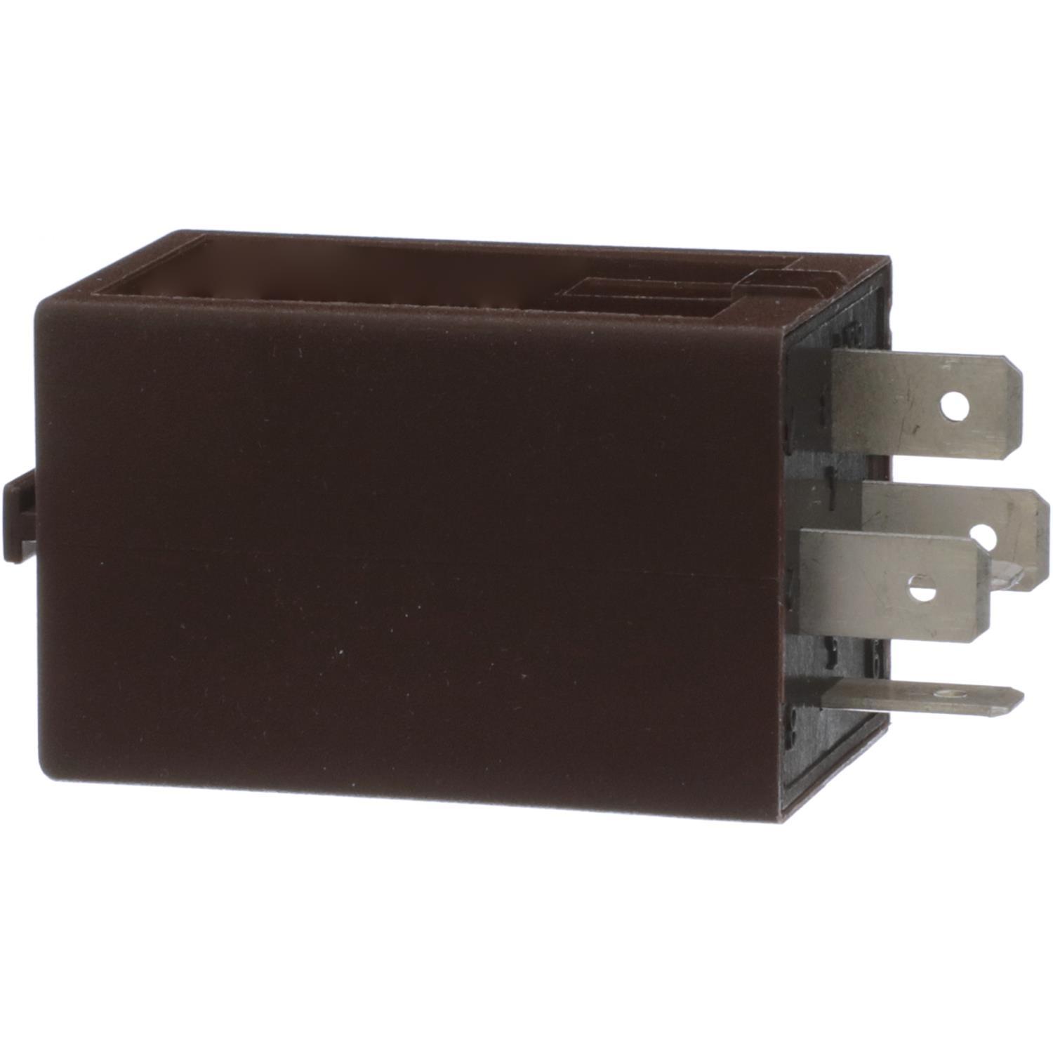 Standard Motor Products RY1987 Door Mirror Relay product image 7 of 8