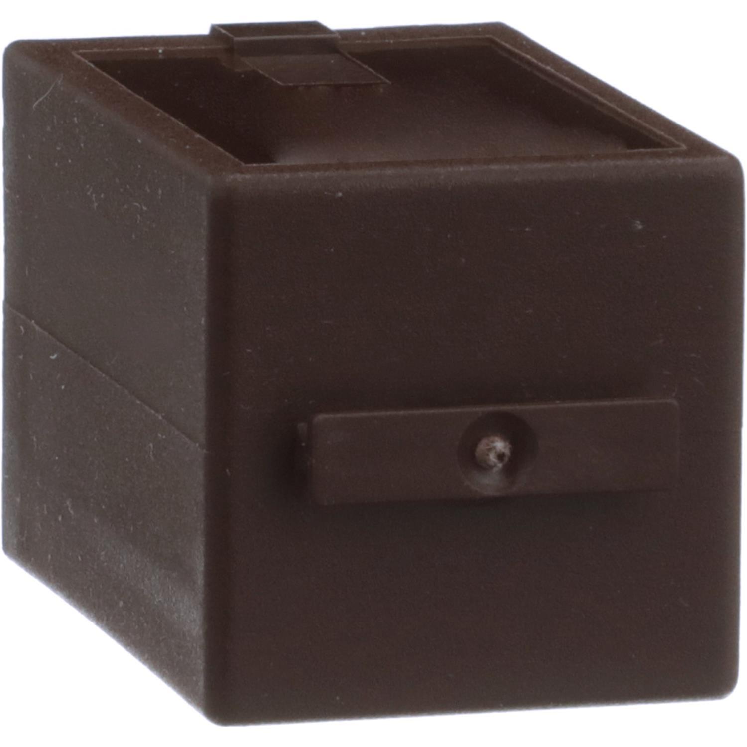 Standard Motor Products RY1987 Door Mirror Relay product image 8 of 8