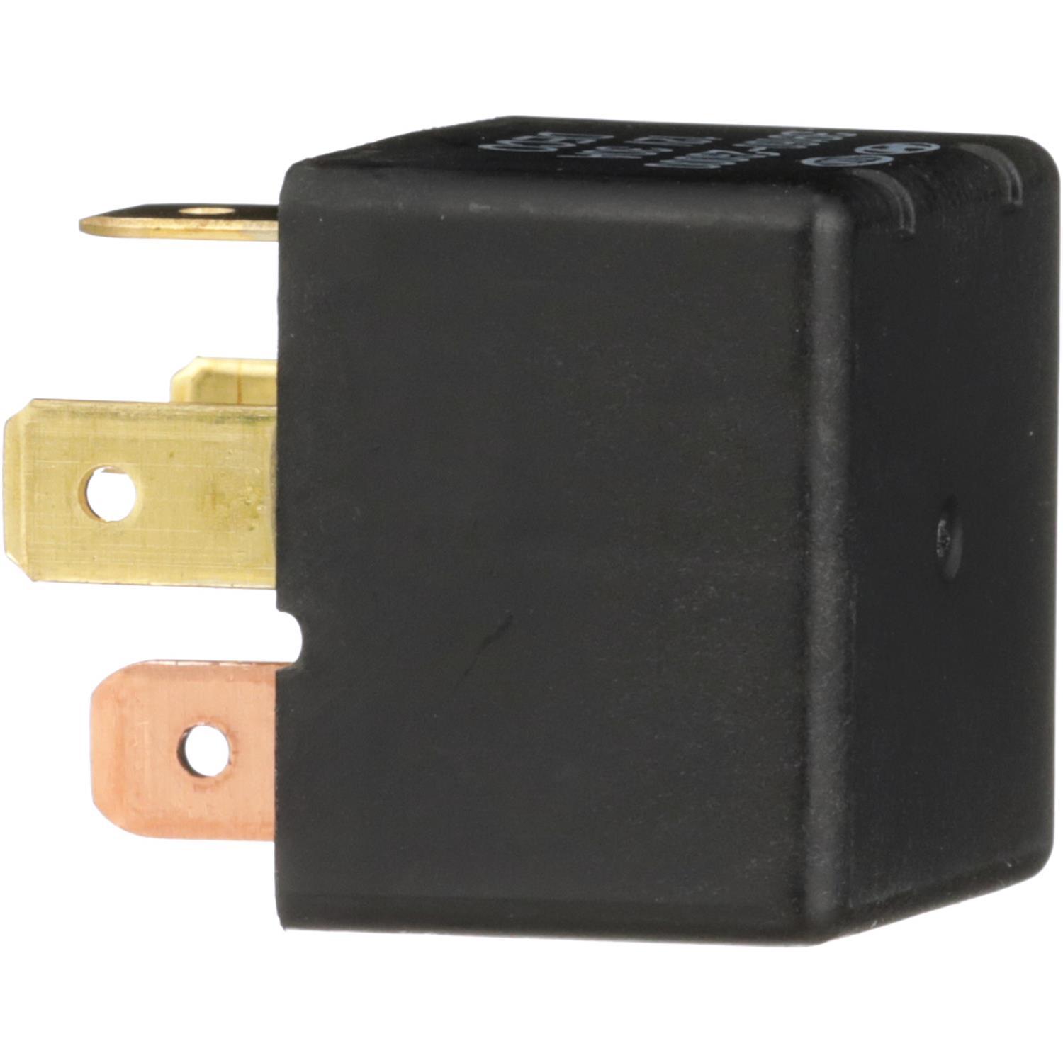 Standard Motor Products RY1993 - Accessory Power Relay Standard Motor Products RY1993 Accessory Power Relay product image 7 of 8