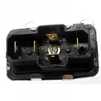 Standard Motor Products RY20 A/C Clutch Relay product image 2 of 4