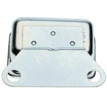 Standard Motor Products RY20 A/C Clutch Relay product image 3 of 4