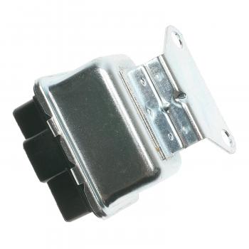 Standard Motor Products RY20 A/C Clutch Relay product image 4 of 4