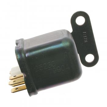 Standard Motor Products RY200 Accessory Power Relay product image 1 of 3