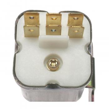 Standard Motor Products RY200 Accessory Power Relay product image 2 of 3