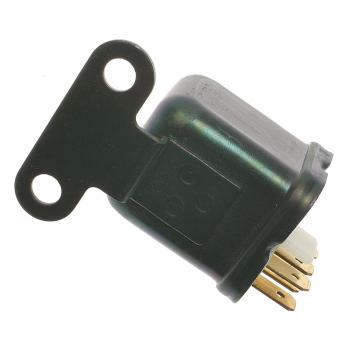 Standard Motor Products RY200 Accessory Power Relay product image 3 of 3