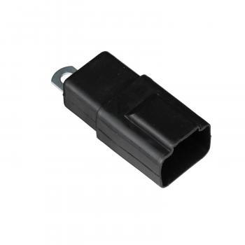 Standard Motor Products RY211 A/C Compressor Control Relay product image 1 of 8