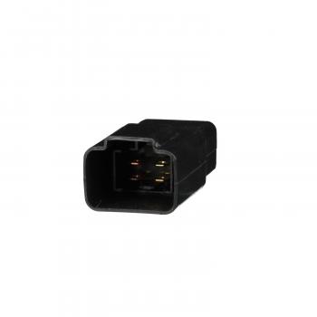 Standard Motor Products RY211 A/C Compressor Control Relay product image 2 of 8