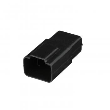Standard Motor Products RY211 A/C Compressor Control Relay product image 3 of 8