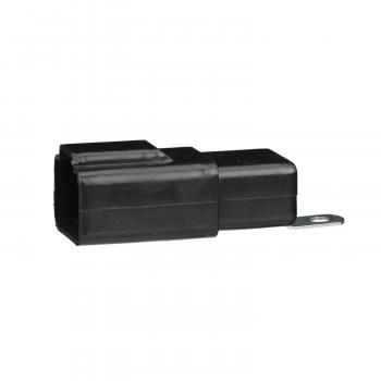 Standard Motor Products RY211 A/C Compressor Control Relay product image 4 of 8