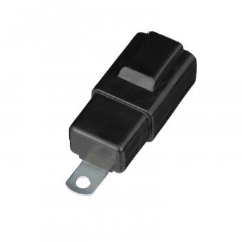 Standard Motor Products RY211 A/C Compressor Control Relay product image 5 of 8