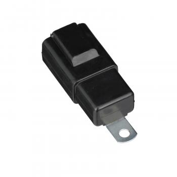 Standard Motor Products RY211 A/C Compressor Control Relay product image 6 of 8