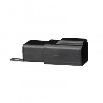 Standard Motor Products RY211 A/C Compressor Control Relay product image 7 of 8