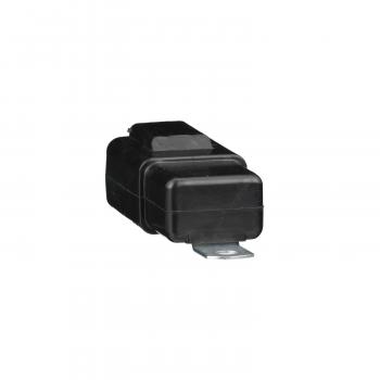 Standard Motor Products RY211 A/C Compressor Control Relay product image 8 of 8