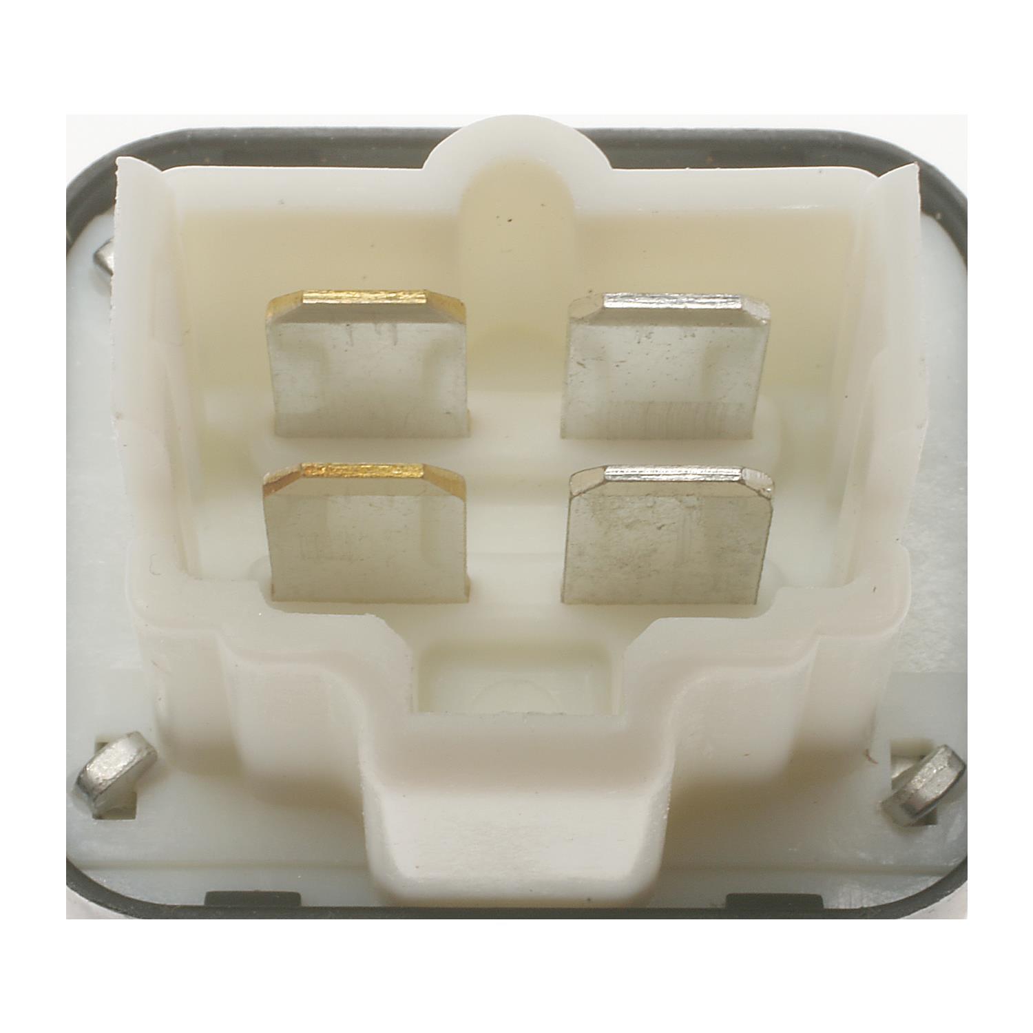Standard Motor Products RY213 - Accessory Power Relay Standard Motor Products RY213 Accessory Power Relay product image 2 of 3