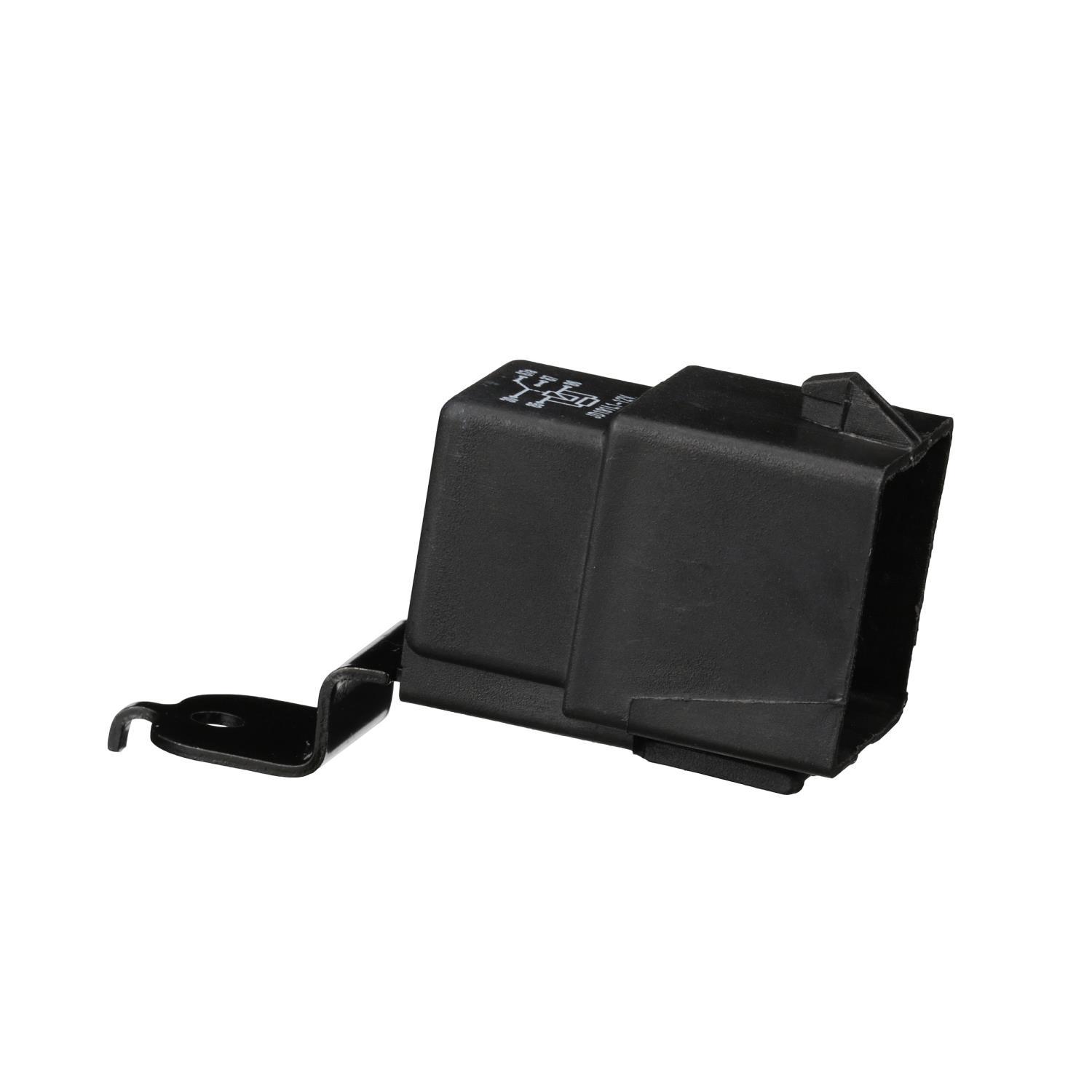 Standard Motor Products RY214 - Fuel Pump Relay Standard Motor Products RY214 A/C Clutch Relay product image 2 of 11