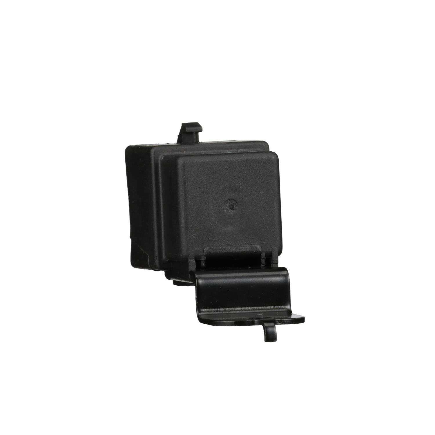 Standard Motor Products RY214 - Fuel Pump Relay Standard Motor Products RY214 A/C Clutch Relay product image 3 of 11