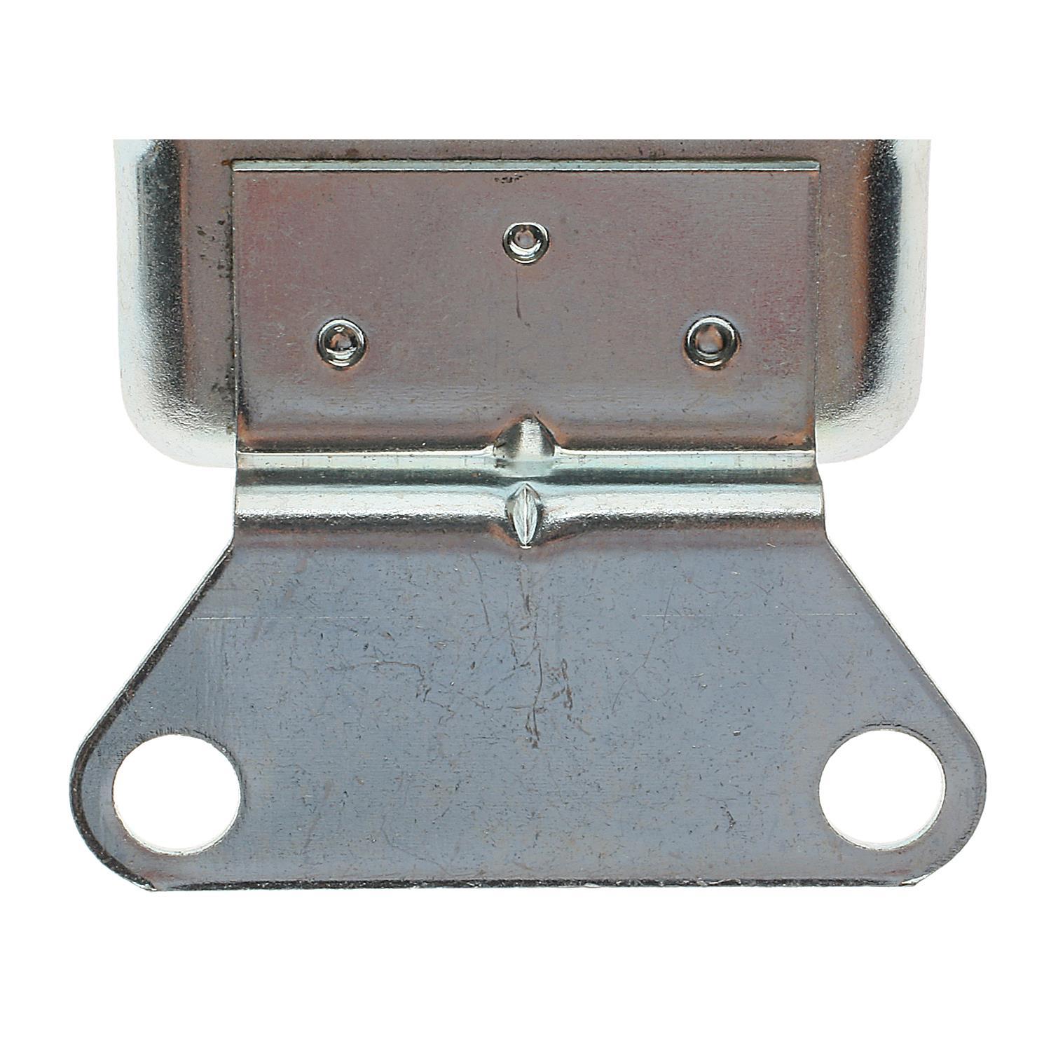 Standard Motor Products RY22 A/C Compressor Control Relay product image 3 of 4