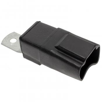 Standard Motor Products RY221 Engine Cooling Fan Motor Relay product image 1 of 4