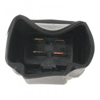 Standard Motor Products RY221 Engine Cooling Fan Motor Relay product image 2 of 4