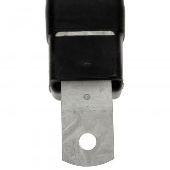 Standard Motor Products RY221 Engine Cooling Fan Motor Relay product image 3 of 4