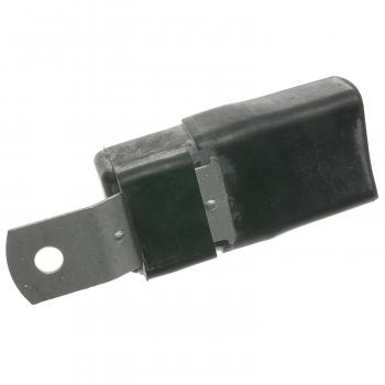 Standard Motor Products RY221 Engine Cooling Fan Motor Relay product image 4 of 4