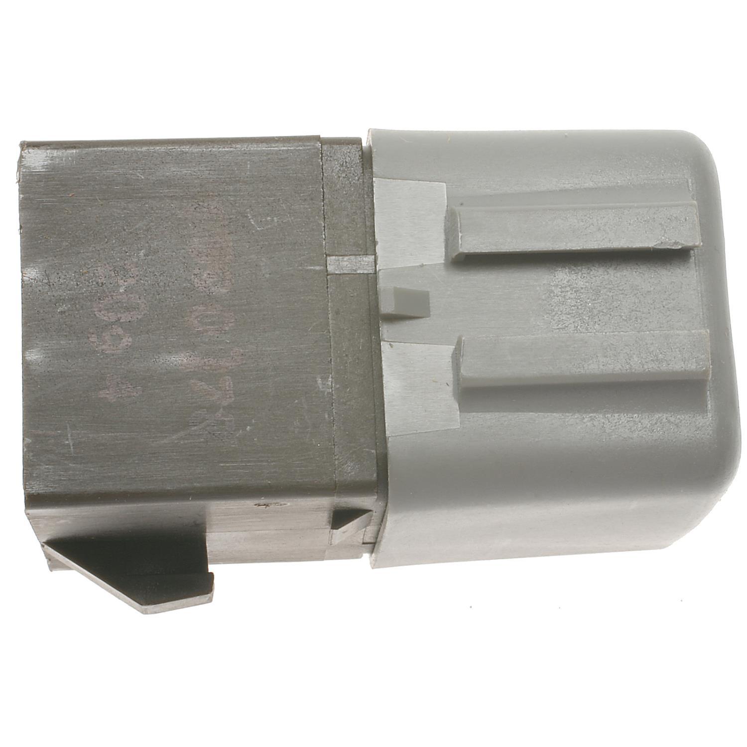 Standard Motor Products RY223 - ABS Relay Standard Motor Products RY223 ABS Relay product image 3 of 3