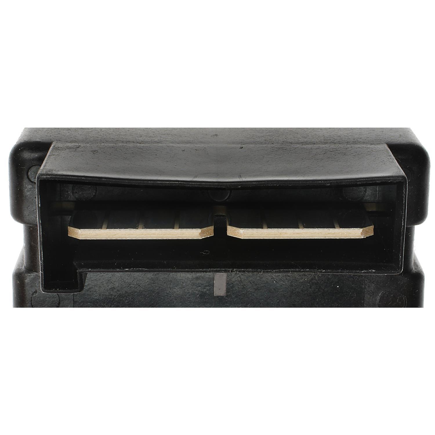 Standard Motor Products RY224 - ABS Relay Standard Motor Products RY224 ABS Relay product image 2 of 3