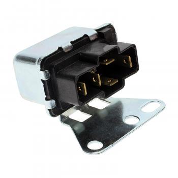 Standard Motor Products RY23 Air Control Valve Relay product image 1 of 4