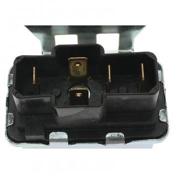 Standard Motor Products RY23 Air Control Valve Relay product image 2 of 4