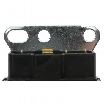 Standard Motor Products RY23 Air Control Valve Relay product image 3 of 4