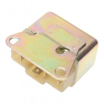 Standard Motor Products RY23 Air Control Valve Relay product image 4 of 4