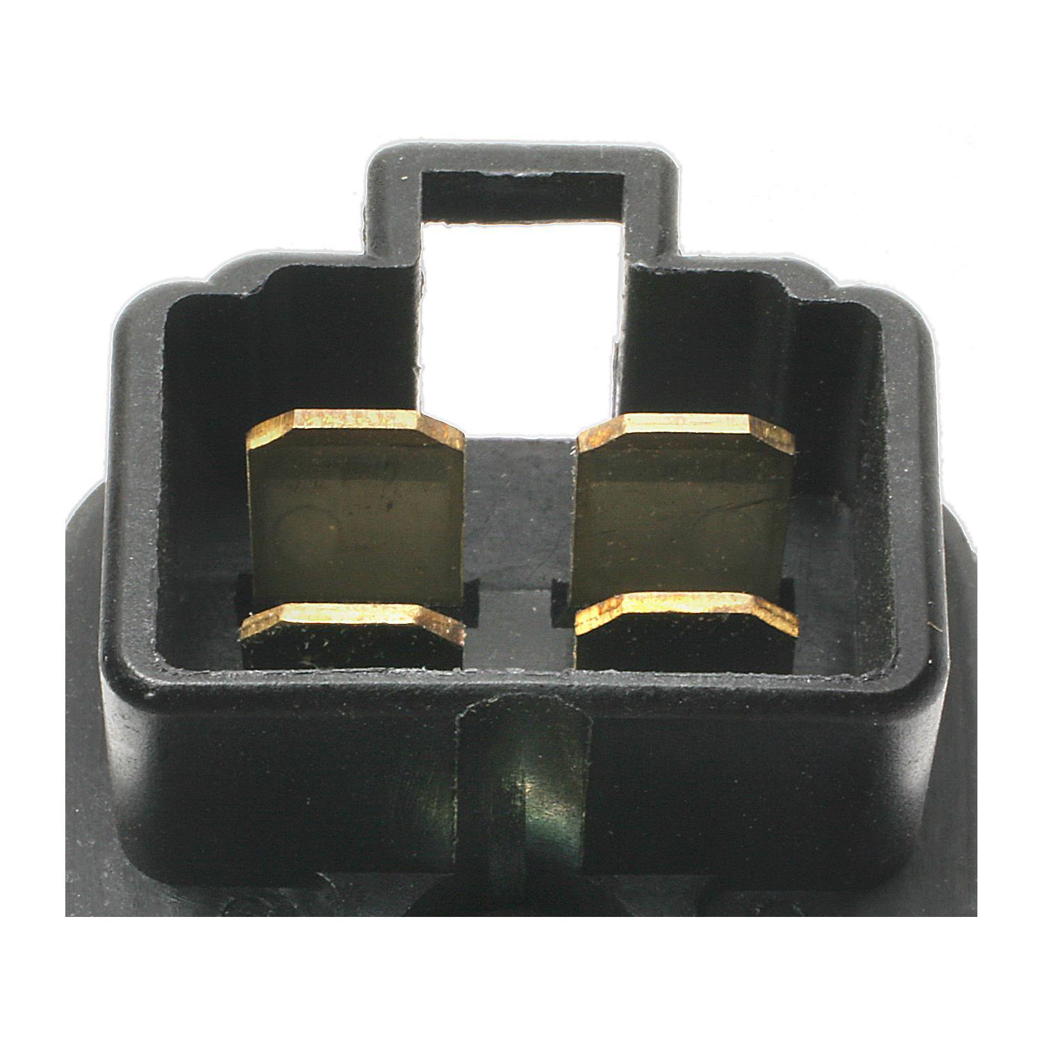 Standard Motor Products RY230 - Fuel Pump Relay Standard Motor Products RY230 A/C Compressor Clutch Relay product image 2 of 3